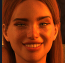 Sophie: TGFTZ - Complete Walkthrough | Achievements | Scenes