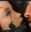 Sophie: TGFTZ - Complete Walkthrough | Achievements | Scenes