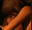 Sophie: TGFTZ - Complete Walkthrough | Achievements | Scenes
