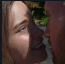 Sophie: TGFTZ - Complete Walkthrough | Achievements | Scenes