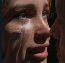 Sophie: TGFTZ - Complete Walkthrough | Achievements | Scenes
