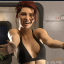 Sophie: TGFTZ - Complete Walkthrough | Achievements | Scenes