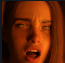 Sophie: TGFTZ - Complete Walkthrough | Achievements | Scenes
