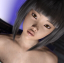 Sophie: TGFTZ - Complete Walkthrough | Achievements | Scenes
