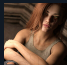 Sophie: TGFTZ - Complete Walkthrough | Achievements | Scenes