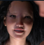 Sophie: TGFTZ - Complete Walkthrough | Achievements | Scenes