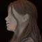 Sophie: TGFTZ - Complete Walkthrough | Achievements | Scenes