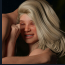 Sophie: TGFTZ - Complete Walkthrough | Achievements | Scenes