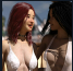 Sophie: TGFTZ - Complete Walkthrough | Achievements | Scenes