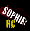 Sophie: TGFTZ - Complete Walkthrough | Achievements | Scenes