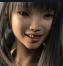 Sophie: TGFTZ - Complete Walkthrough | Achievements | Scenes