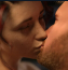 Sophie: TGFTZ - Complete Walkthrough | Achievements | Scenes