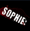 Sophie: TGFTZ - Complete Walkthrough | Achievements | Scenes