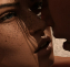 Sophie: TGFTZ - Complete Walkthrough | Achievements | Scenes