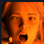 Sophie: TGFTZ - Complete Walkthrough | Achievements | Scenes