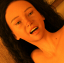 Sophie: TGFTZ - Complete Walkthrough | Achievements | Scenes