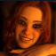 Sophie: TGFTZ - Complete Walkthrough | Achievements | Scenes
