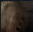 Sophie: TGFTZ - Complete Walkthrough | Achievements | Scenes