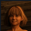 Sophie: TGFTZ - Complete Walkthrough | Achievements | Scenes