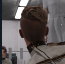 Sophie: TGFTZ - Complete Walkthrough | Achievements | Scenes