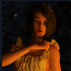 Sophie: TGFTZ - Complete Walkthrough | Achievements | Scenes