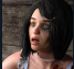 Sophie: TGFTZ - Complete Walkthrough | Achievements | Scenes
