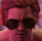 Sophie: TGFTZ - Complete Walkthrough | Achievements | Scenes