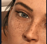 Sophie: TGFTZ - Complete Walkthrough | Achievements | Scenes