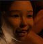 Sophie: TGFTZ - Complete Walkthrough | Achievements | Scenes