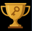 Sophie: TGFTZ - Complete Walkthrough | Achievements | Scenes