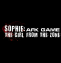 Sophie: TGFTZ - Complete Walkthrough | Achievements | Scenes