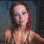 Survivor Strain - Season 1 - Complete Walkthrough | Achievements | Scenes Survivor Strain - Season 1 - Complete Walkthrough | Achievements | Scenes