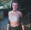 Survivor Strain - Season 1 - Complete Walkthrough | Achievements | Scenes Survivor Strain - Season 1 - Complete Walkthrough | Achievements | Scenes