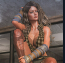 Survivor Strain - Season 1 - Complete Walkthrough | Achievements | Scenes Survivor Strain - Season 1 - Complete Walkthrough | Achievements | Scenes