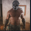 Survivor Strain - Season 1 - Complete Walkthrough | Achievements | Scenes Survivor Strain - Season 1 - Complete Walkthrough | Achievements | Scenes