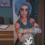 Survivor Strain - Season 1 - Complete Walkthrough | Achievements | Scenes Survivor Strain - Season 1 - Complete Walkthrough | Achievements | Scenes