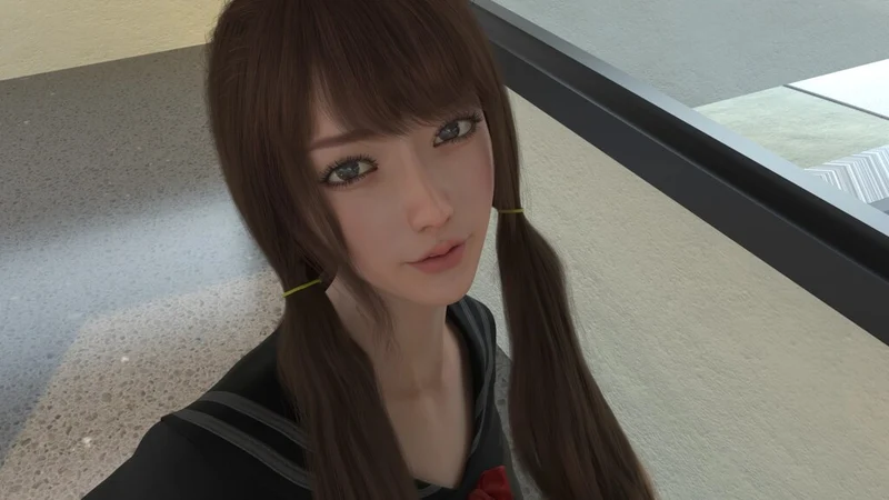 City Lights Love Bites S1: Walkthrough Guide