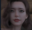 City Lights Love Bites S1: Walkthrough Guide City Lights Love Bites S1: Walkthrough Guide