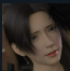 City Lights Love Bites S1: Walkthrough Guide City Lights Love Bites S1: Walkthrough Guide