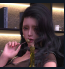 City Lights Love Bites S1: Walkthrough Guide City Lights Love Bites S1: Walkthrough Guide
