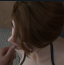 City Lights Love Bites S1: Walkthrough Guide City Lights Love Bites S1: Walkthrough Guide