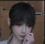 City Lights Love Bites S1: Walkthrough Guide City Lights Love Bites S1: Walkthrough Guide