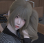 City Lights Love Bites S1: Walkthrough Guide City Lights Love Bites S1: Walkthrough Guide