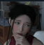 City Lights Love Bites S1: Walkthrough Guide City Lights Love Bites S1: Walkthrough Guide