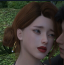 City Lights Love Bites S1: Walkthrough Guide City Lights Love Bites S1: Walkthrough Guide