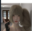 City Lights Love Bites S1: Walkthrough Guide City Lights Love Bites S1: Walkthrough Guide