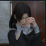 City Lights Love Bites S1: Walkthrough Guide City Lights Love Bites S1: Walkthrough Guide