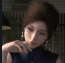 City Lights Love Bites S1: Walkthrough Guide City Lights Love Bites S1: Walkthrough Guide