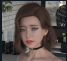 City Lights Love Bites S1: Walkthrough Guide City Lights Love Bites S1: Walkthrough Guide