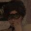 City Lights Love Bites S1: Walkthrough Guide City Lights Love Bites S1: Walkthrough Guide